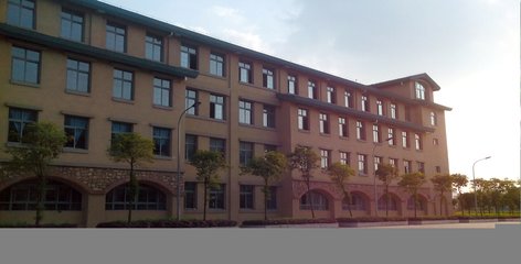 重庆轻工职业学院的收费情况