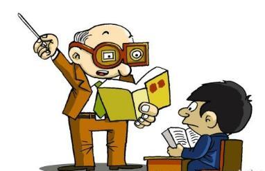 2019年三峡职业联合大学航空专业的学费