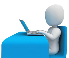 贵州省农业职业学院的网址是多少