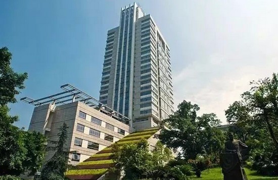 重庆市大学医学院有哪些专业及什么专业好