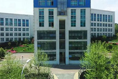 贵州省应用技术职业学院的网址是多少