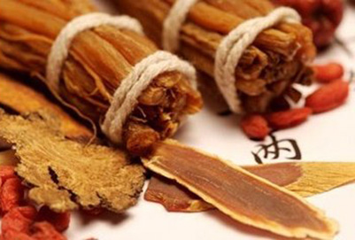 云南中医学院的中医学专业怎么样？