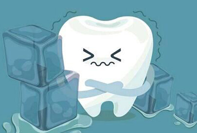 昆明医科大学的口腔医学技术专业怎么样？