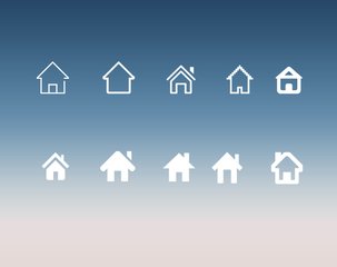 贵州省工业职业技术学院的网址是多少