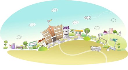 贵州省工业职业技术学院的网址是多少