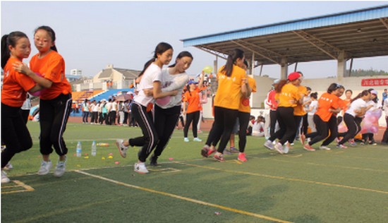 贵州省卫生学校报名时间及报名方式