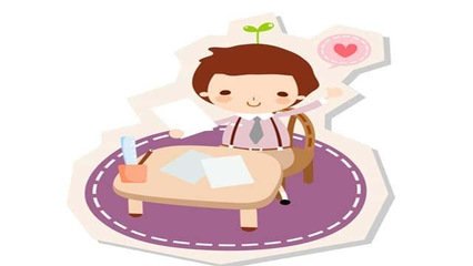 贵州省民族大学社会工作专业人才培养方案启动