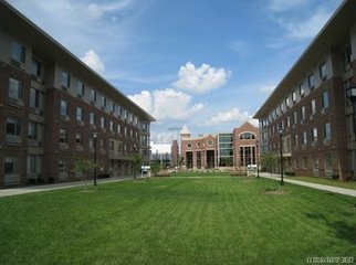 贵州省民族大学网址是多少