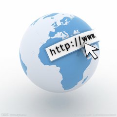 贵州省民族大学网址是多少