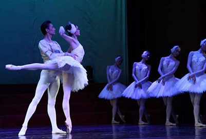 西南大学医学院怎么样？好不好就业呢？