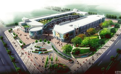 贵州省理工学院的地址在哪里