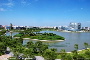 贵州省理工学院的地址在哪里