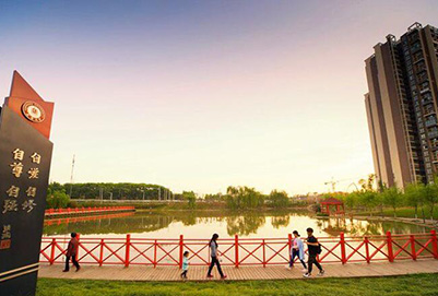 红河卫生职业学院2019年有哪些招生计划?