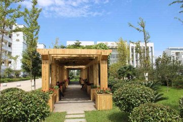 贵阳市护理职业学院的招生办联系方式是多少