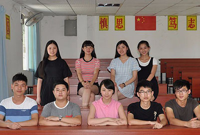 重庆市卫生技工学校怎么样？好不好就业呢？