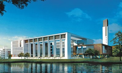 贵阳市护理职业学院网址是多少