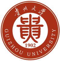 贵州省大学的校训是什么