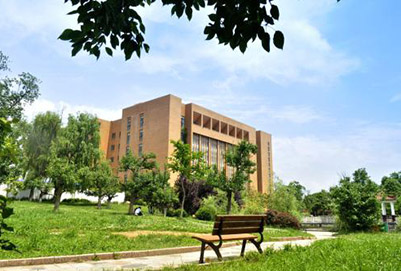 贵阳市学院的网址是多少