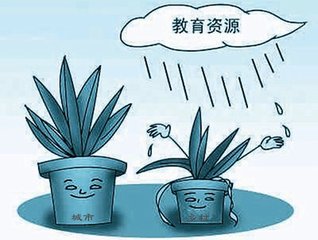 贵州省大学师资力量如何？