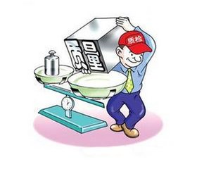 贵州省师范大学办学质量如何？