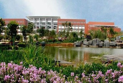 云南省经济管理学院康复护理学院招生录取分数线