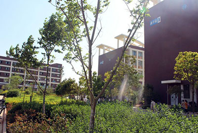 昆明市医科大学海源学院有哪些专业及什么专业好