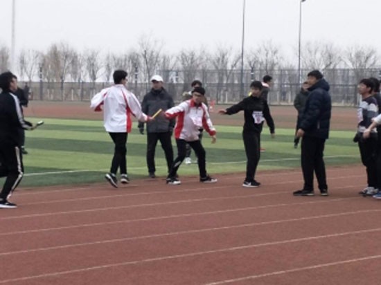 华北理工大学护理与康复学院怎么样？好不好就业呢？