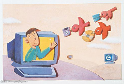 贵阳市中医学院时珍学院的网址是多少