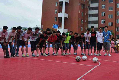 峨眉山市旅游学校学费是多少钱及收费标准