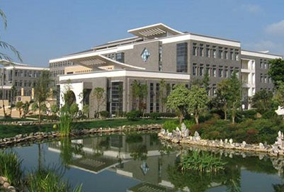 云南省中医学院有哪些专业及什么专业好