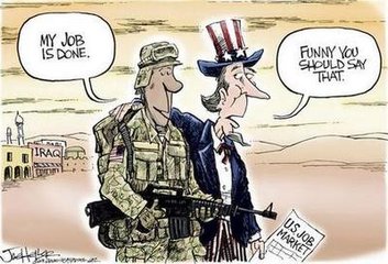 贵阳市职业技术学院就业情况