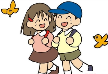 贵阳市白云区职业学校的入学条件及要求