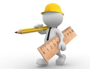 贵阳市白云区职业学校的入学条件及要求