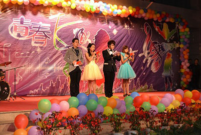 昆明市医科大学海源学院招生办电话及联系方式