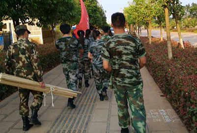 云南省商务职业学院招生办电话及联系方式