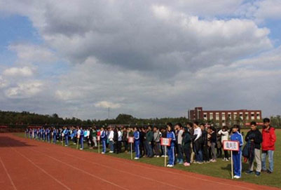 昆明市市卫生学校学费是多少钱及收费标准