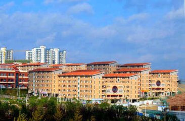 贵阳市中医学院的网址