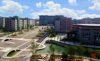 贵阳市中医学院的网址