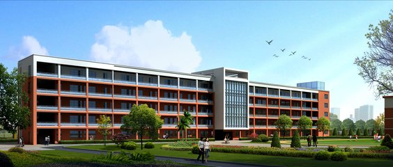 贵州省医科大学神奇民族医药学院网址是多少?