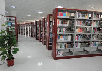 贵州省医科大学神奇民族医药学院网址是多少?