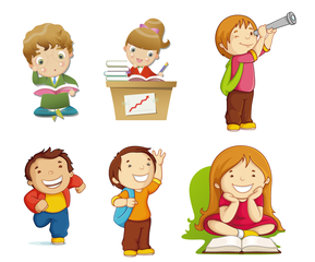 贵州省医科大学神奇民族医药学院节假日须知