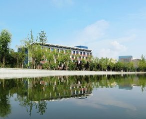 贵阳市中医学院的宿舍条件