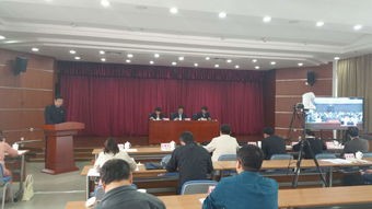 北京市海淀区卫生学校招生办电话及联系方式