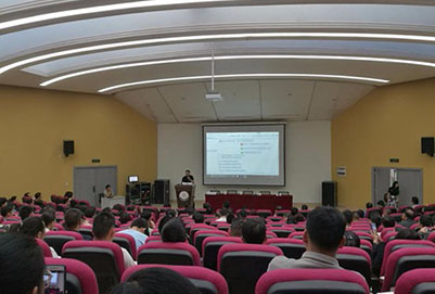 云南省商务职业学院招生老师QQ及电话