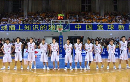 河北工程大学医学院招生老师QQ及电话