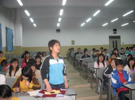 河北北方学院基础医学院招生老师QQ及电话