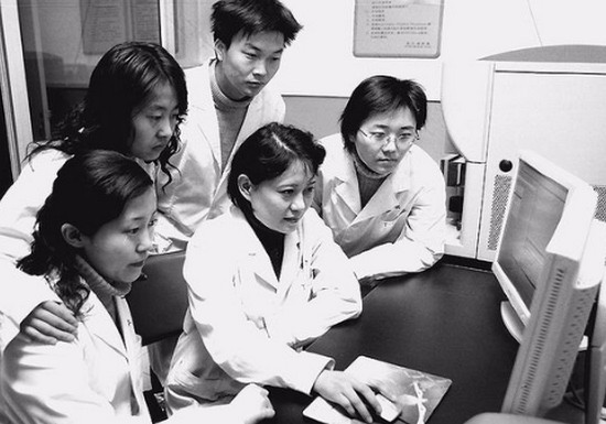 河北北方学院基础医学院报名时间及报名方式