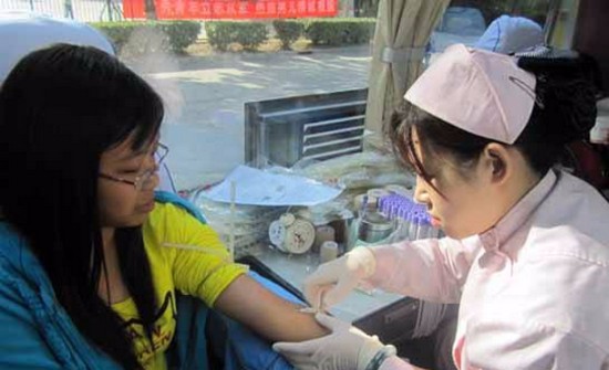 河北医科大学学费是多少钱及收费标准