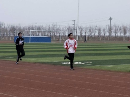 华北理工大学护理与康复学院学费是多少钱及收费标准