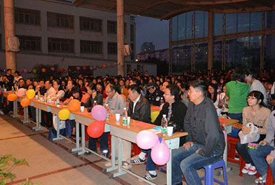 昆明市医科大学海源学院怎么样？好不好就业呢？